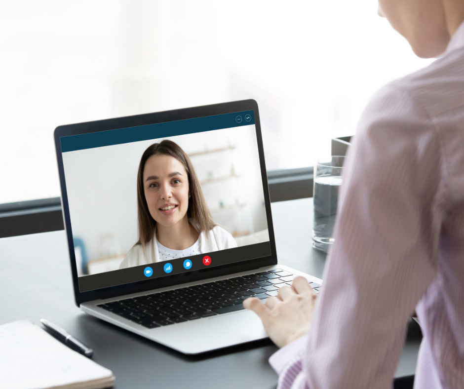 Videocall